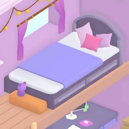 口袋屋改造 安卓最新版 V0.3