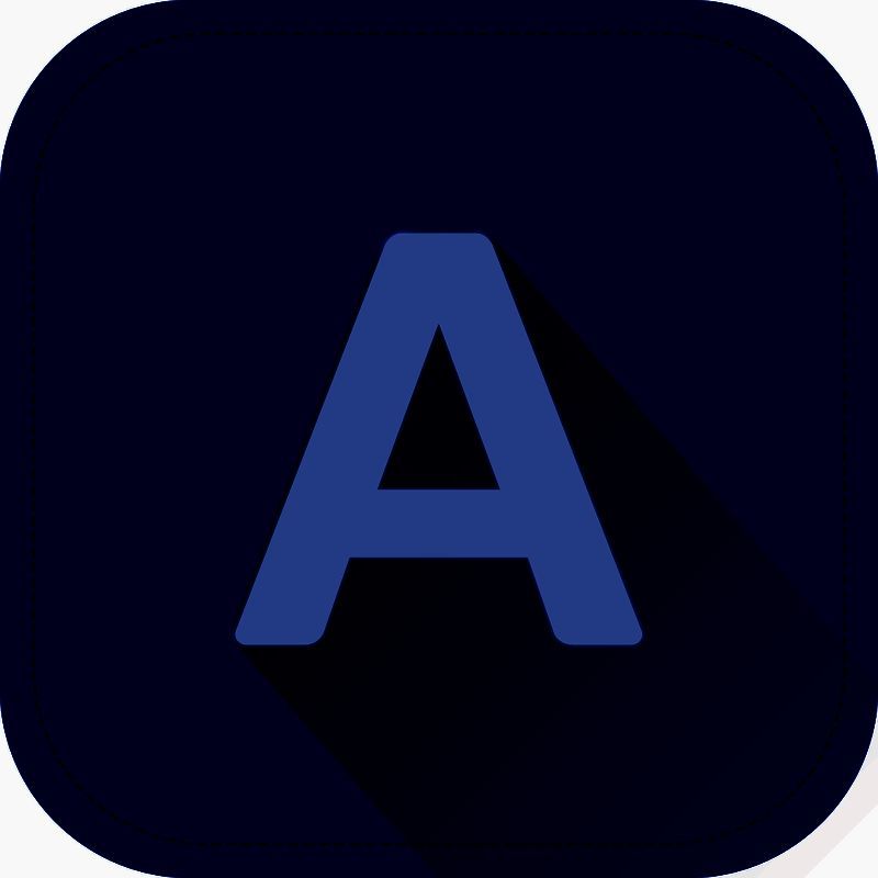 Anyview阅读 V3.3.3