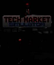 《技术市场模拟器》官方版