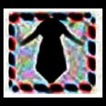 商务邮件小助手v1.1