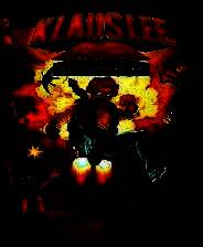 《克劳斯&middot;李&mdash;虎胆龙威》免安装中文版