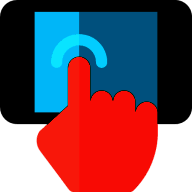 自动连点器 正版免费版下载 V1.2.1