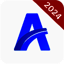 全能翻译官 V7.0.3