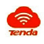 腾达U12无线网卡驱动v1.1