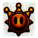 哆啦儿童乐园v1.0