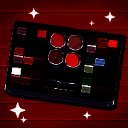 Perfect Tidy V1.2.19