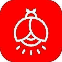 火萤视频壁纸 V1.4