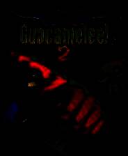 《墨西哥英雄大混战2》官方版