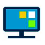 小智桌面整理v3.1.2.20