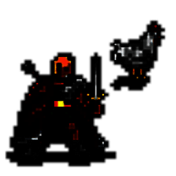 点击启示录2 V1.1