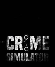 《犯罪模拟器》官方版