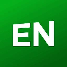 希沃白板5 V2.1.47.1