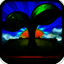 QQ农场 iOS版 V4.0.15