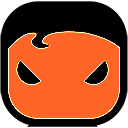 画质超人 免费版 V50.0.3