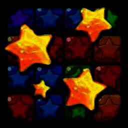 魔幻消消消 免费版 V1.0