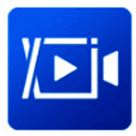 迅捷屏幕录像工具v5.4.2.0