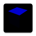 以太模拟器 官方正版 Valpha-654