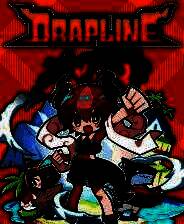 《DRAPLINE》游戏库