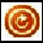 礼光KSC文件批量生成器v1.0.3