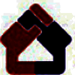 单多多房客通v2.1