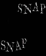 《闪光惊魂》官方版