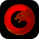 野豹加速器 官网版 V2.2.4