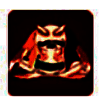 癞蛤蟆工具箱v4.0.0.7