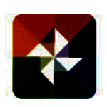 董秘助手v4.0.4.4