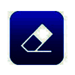 风云水印管家v1.23.4.171