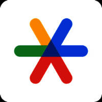 谷歌验证器 V4.1.1