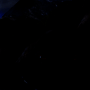 高加索停车场 V17.2