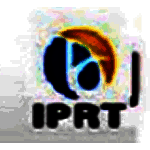 印麦IPRT IP-683打印机驱动v2018.2.2