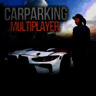 手动挡地下停车场 V2.5.3