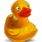 CyberDuckv8.5.9.39636