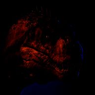 恐龙博物馆大亨 安卓版 V1.4.4