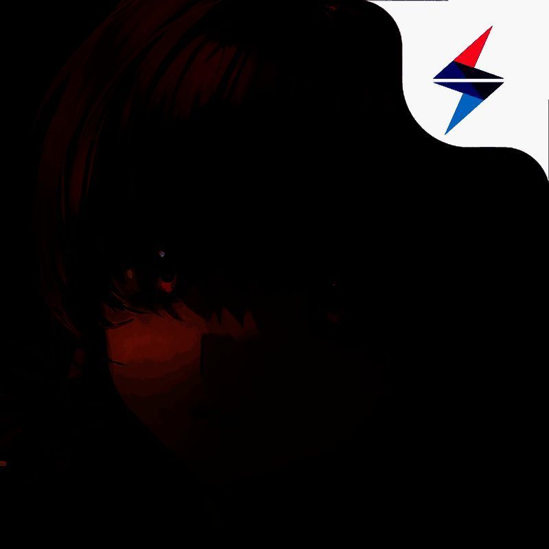 异象回声 V1.0.1401