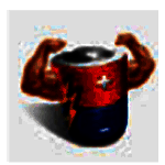 battermonv2.1.0.1000