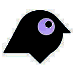 巴别鸟同步端v6.0.5