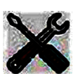 Hysys Toolsv2020.04.04.20