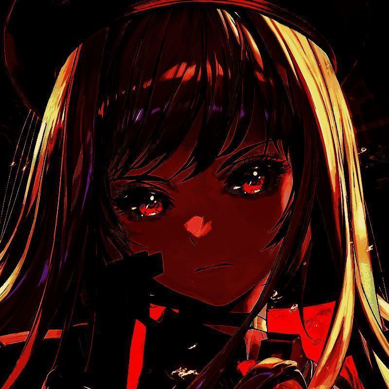 胜利女神：妮姬 V114.10 