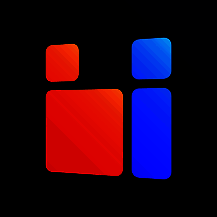 我的桌面iScreen V3.9.90