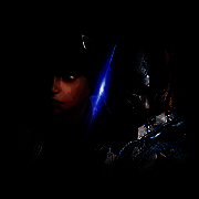 AxE 国际版 V1.00.03