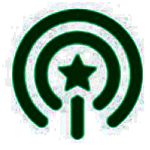 360免费wifiv5.3.0.5010