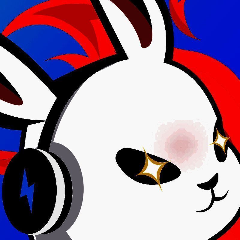 迅猛兔加速器 在线下载 V2.0.5