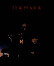 《哈玛雷特》游戏库