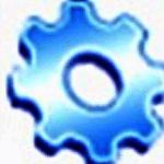 APL国际物流系统v4.0