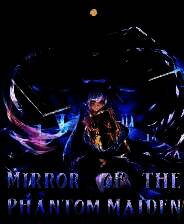 《幽夜少女之镜》游戏库