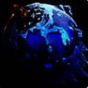 无尽冬日 ios官方版 V1.4.6