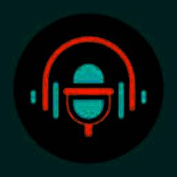 魔音变声器 V2.0.8