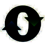 小白一键重装系统工具v12.6.49.2320